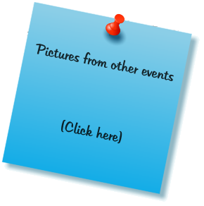 Pictures from other events    (Click here)