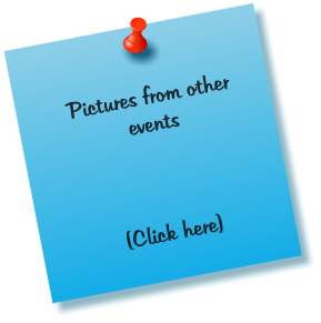 Pictures from other events    (Click here)
