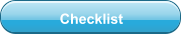 Checklist