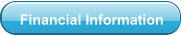 Financial Information