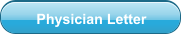 Physician Letter