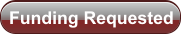 Funding Requested