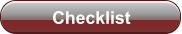 Checklist