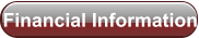 Financial Information
