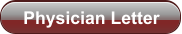 Physician Letter