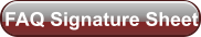 FAQ Signature Sheet