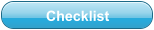 Checklist