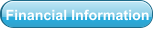 Financial Information