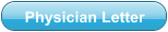 Physician Letter