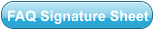 FAQ Signature Sheet