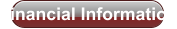 Financial Information